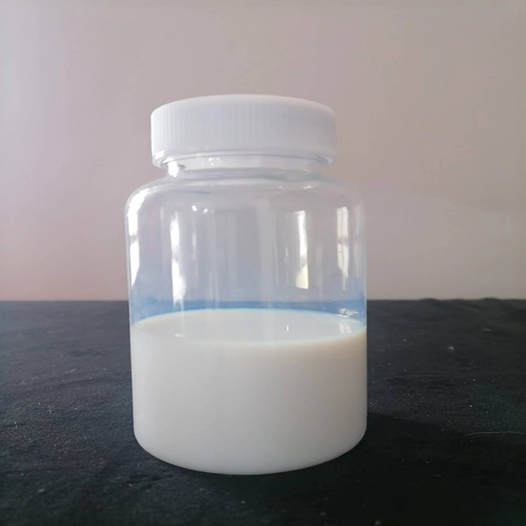 交联剂 防水三防交联剂  防水交联剂  防水防油交联剂  纺织助剂