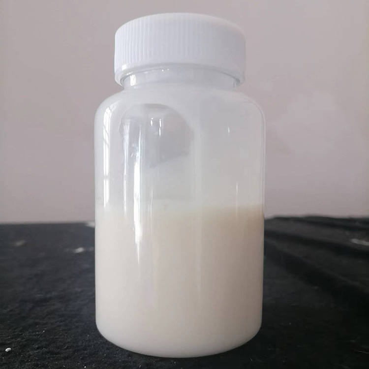 胶原蛋白整理剂 胶原蛋白加工剂  胶原蛋白保湿剂  纺织助剂