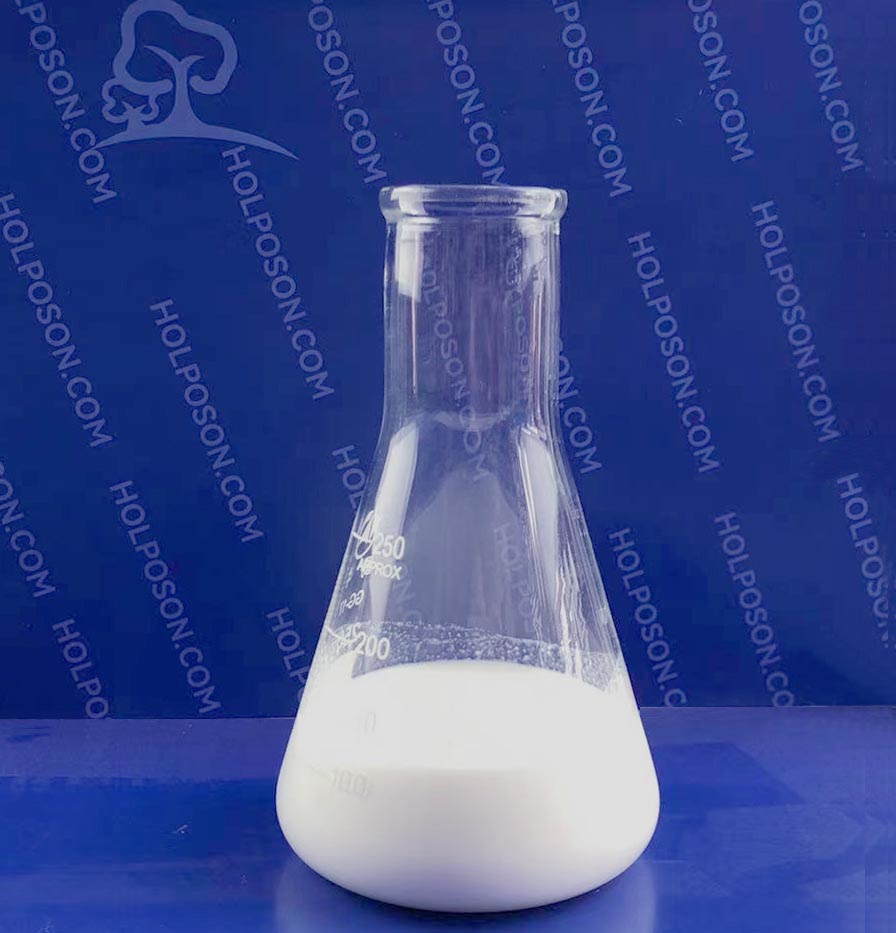 乳木果油整理剂 乳木果油加工剂  乳木果油保湿剂  纺织助剂