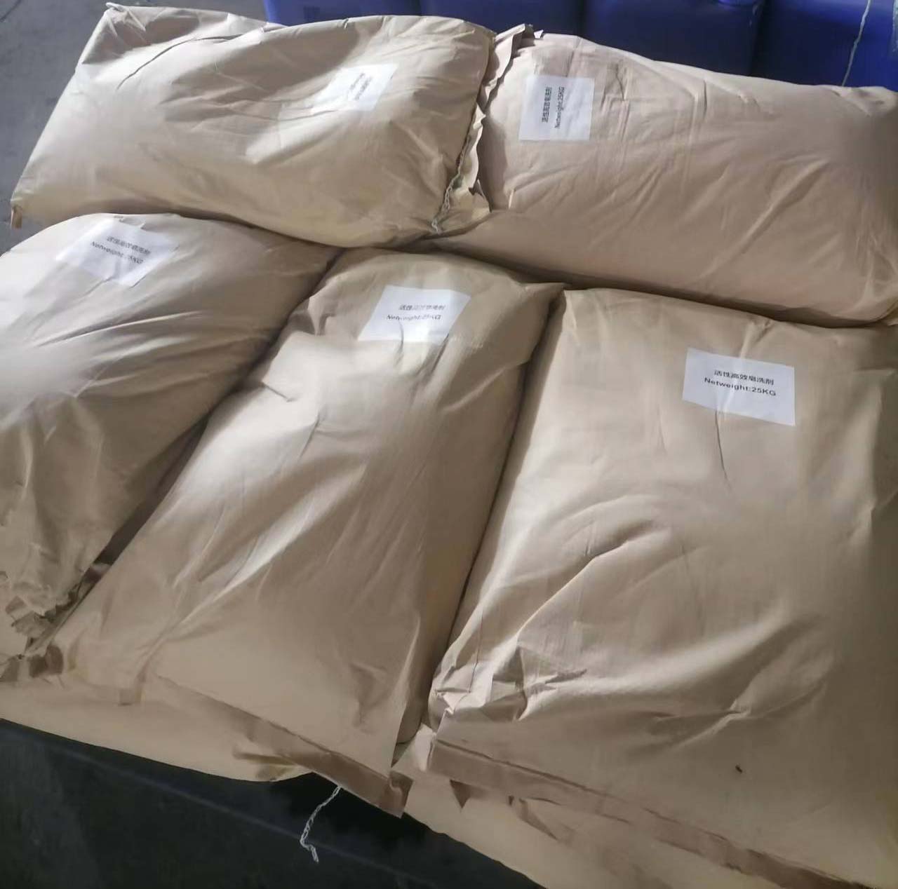 活性染料牢度提升剂 涤氨色牢度提升剂  防沾色清洗剂  纺织助剂