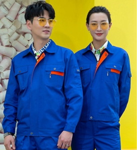 上海宝山劳保工作服生产厂家 上海锦衣郎服饰  上海宝山劳保服  上海宝山工作服  上海宝山职业装