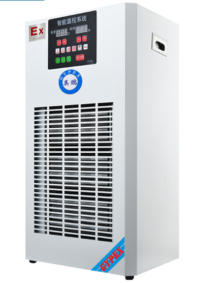 小功率-防爆暖风机-9KW/380V&nbsp;&nbsp;工业暖风机