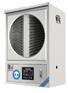 白色款-PTC防爆暖风机-30KW/380V