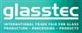 2024年德国杜塞尔多夫玻璃展Glasstec