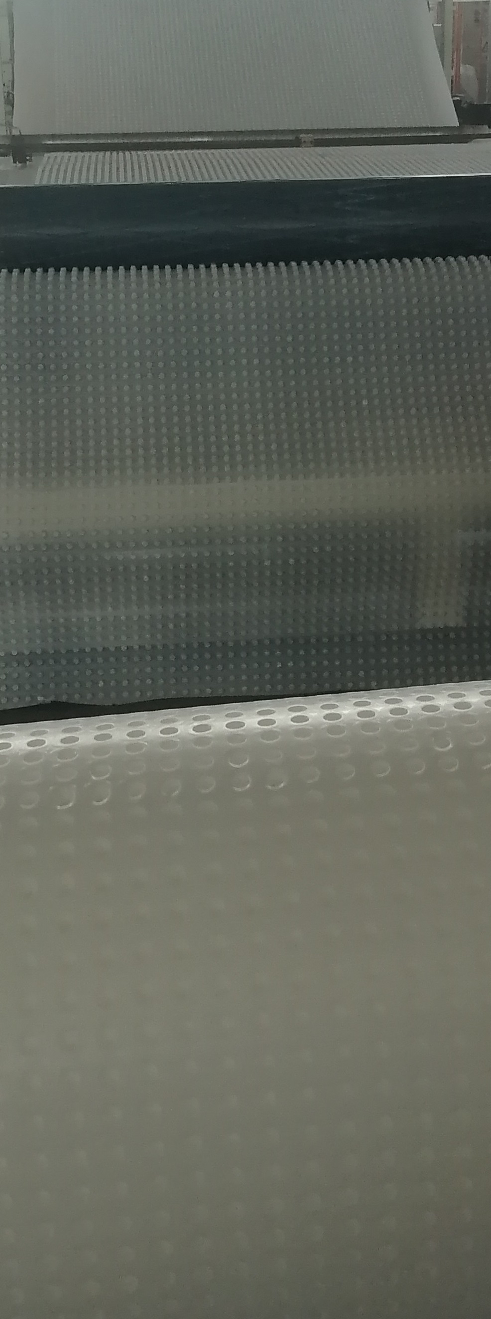 排水板 塑料排水板 蓄排水版 卷材排水板 防渗水版  防水板