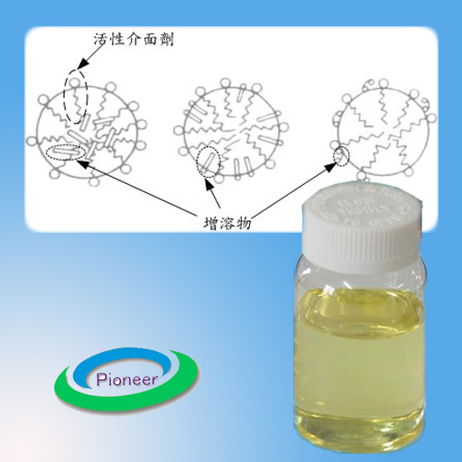 油污抓爬剂TTM碱性清洗抓爬剂  油膜抓爬剂、  植物油抓爬剂  机械油抓爬剂、、