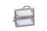 NTC9280LED投光灯110w NTC9280-450w