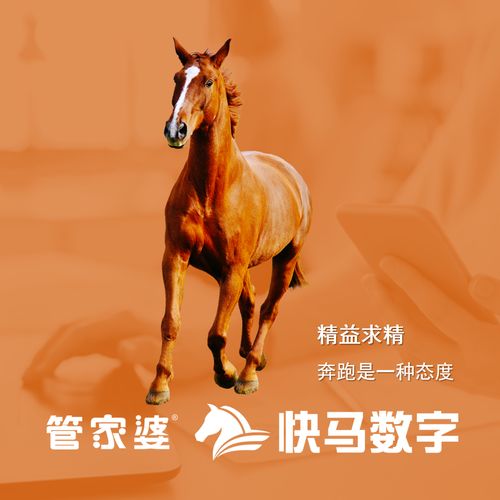 快马数字 批发订货平台 B2B商城 快马小程序订货商城