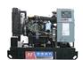 华全CK 700kW发电机组参数