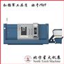四爪卡盘端面车床CK64160