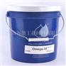 OMEGA58润滑油脂亚米茄Omega58食品加工机械润滑