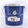 亚米茄润滑脂OMEGA73开放式齿轮润滑剂