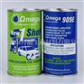 美国OMEGA 909E亚米茄909E汽车引擎润滑油添加剂