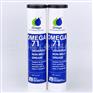 OMEGA71润滑脂 亚米茄OMEGA 71无熔点润滑脂