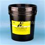 MOLYDUVAL润滑油Long-Life BKM 2 HV
