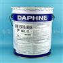 DAPHNE BEARING GREASE EP NO.0