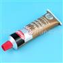 Carlube Copper 多用途润滑油脂铜基油膏