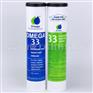 美国亚米茄33OMEGA33润滑油omega焗炉铸造机械油脂