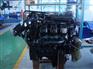 供应奔驰卡车发动机总成OM441LA 发动机整机