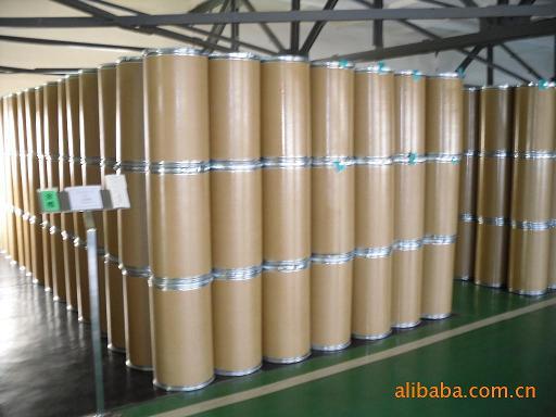 溴化十六烷基biding  140-72-7  溴代十六烷基biding
