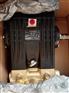 CKC34/25意大利UDOR泵代理250公斤34升