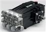 VX-B160/130R意大利原装进口UDOR泵130公斤