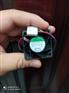 原装SUNON PMD2406PMB3-A
