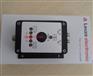 KOSDAR现货VDB12B/6.1P双张传感器