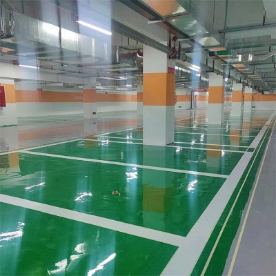 云南无溶剂涂料-科冠生产厂家