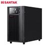 山特UPS电源C10KS 10KVA 9000W 外配电池
