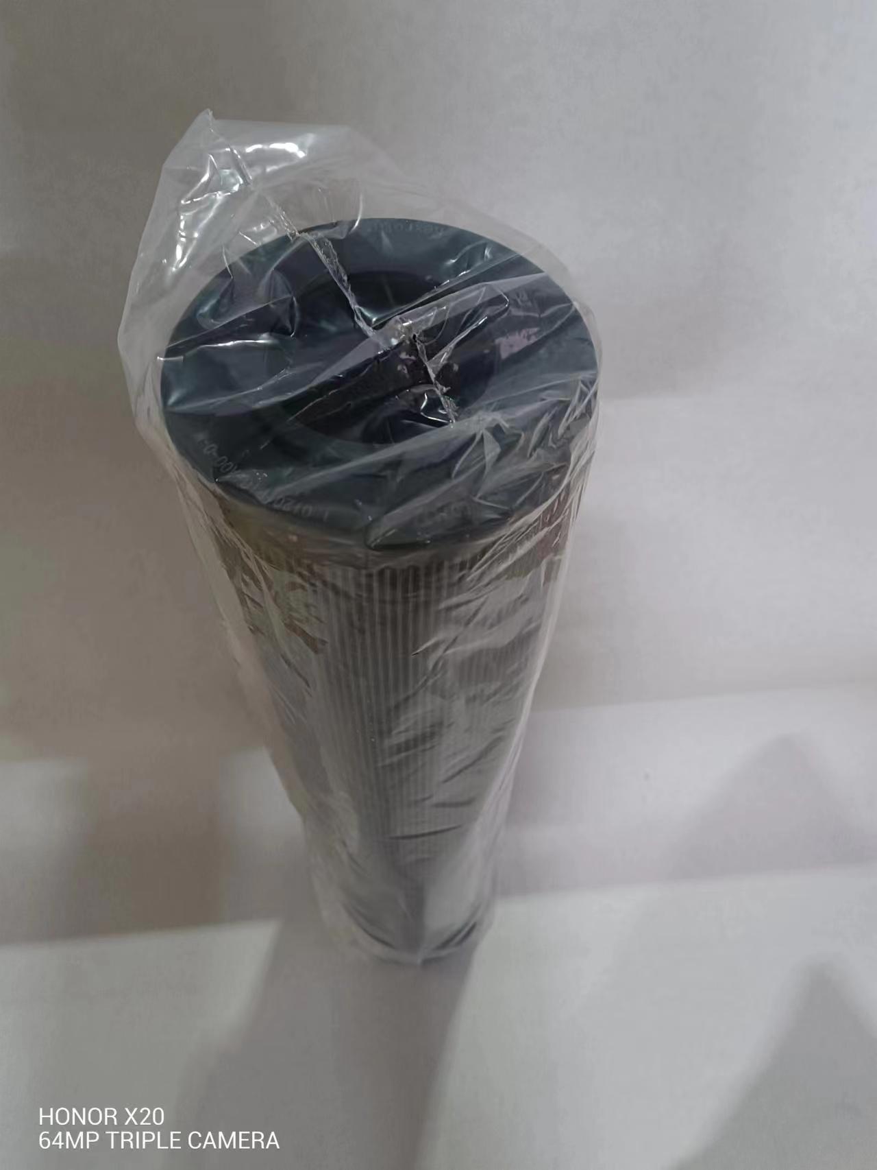 油站滤芯RE-240G10B/4  RE-600G20B/5  润滑油滤芯