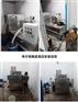 厦门威尔斯特全自动隔油器一体化餐饮厨房隔油器