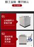 全自动一体化污水提升装置就选厦门威尔斯特