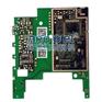PCB线路板印刷机 PCB二维码字符印刷设备推荐