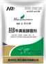 发酵牛粪发酵剂 牛粪有机肥发酵菌种 牛粪有机肥生产工艺