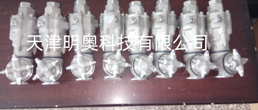 Bolondi喷头喷嘴 的技术参数与应用  三维旋转喷头