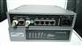 供应RAYPU RP-E110B/AC以太网桥