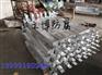 广东海洋工程设施用牺牲阳极A21铝阳极