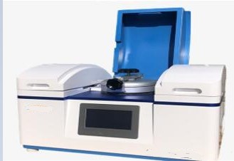 TSC（TSDC）-5000热刺激电流测试仪