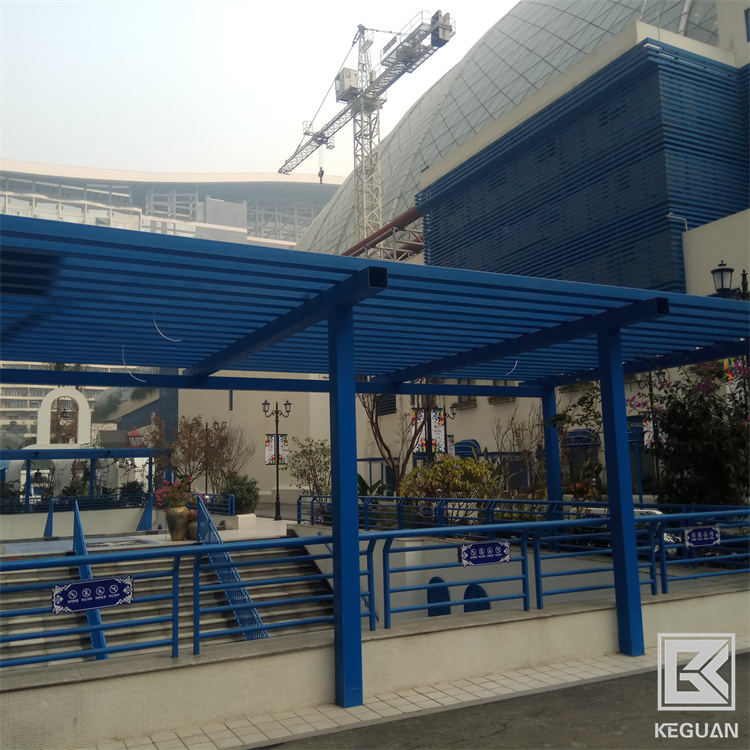 贵州贵阳市政工程漆涂料供应生产厂  贵州市政工程漆  贵州市政工程涂料