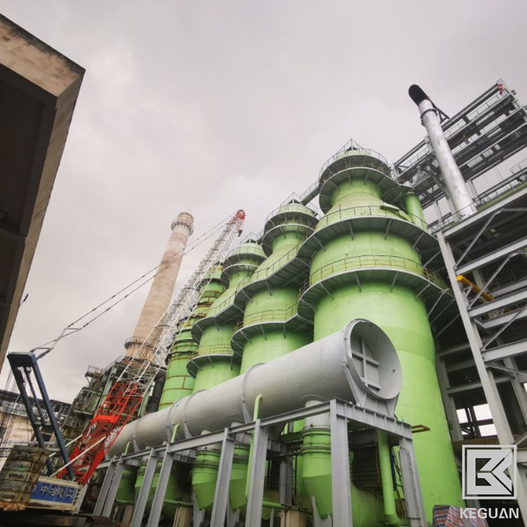 重庆耐温涂料-耐温油漆-冠牌工厂订购  重庆耐温油漆