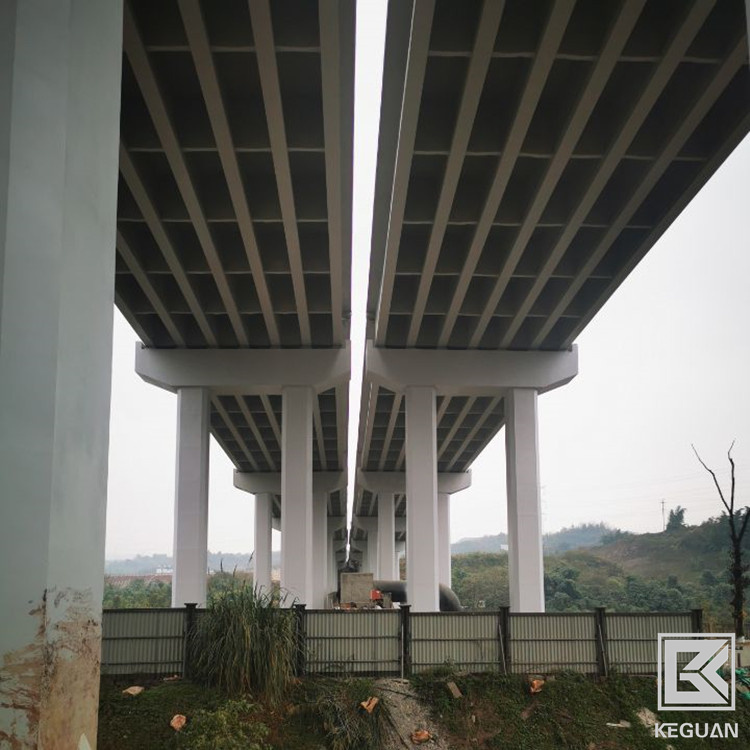 重庆隧道涂料出售 冠牌油漆
