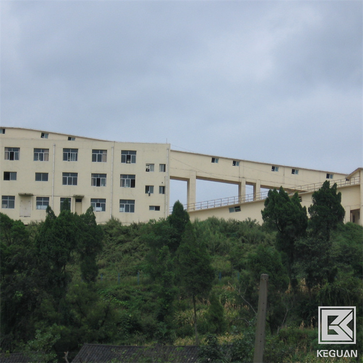 重庆水性防火涂料-【冠牌】防火涂料批发  重庆防火涂料