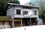 贵州贵阳油漆涂料/油漆涂料厂/油漆涂料生产厂家