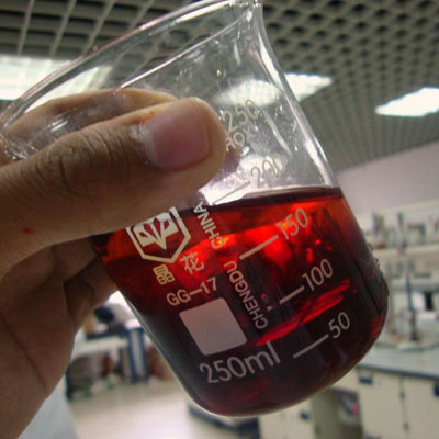 导热油炉在线清洗剂溶剂型  高温导热油在线清洗剂  导热油清洗剂  导热油积碳清洗剂