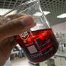 导热油炉在线清洗剂溶剂型