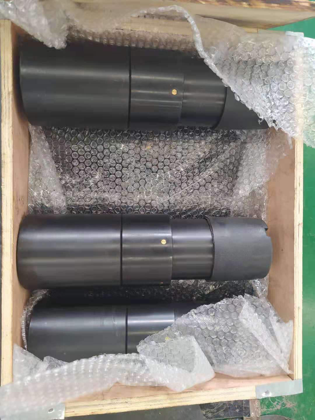 滑套压差式泄油器  压差泄油器  滑套泄油器