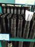 滑套泄油器/压差泄油器/销钉泄油器/旋转泄油器