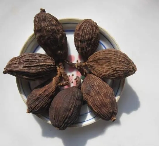 草果进口清关不了解流程怎么办  进口草果清关  进口草果流程  进口草果报关行