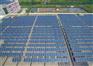 200KW光伏发电系统，200KW太阳能发电系统